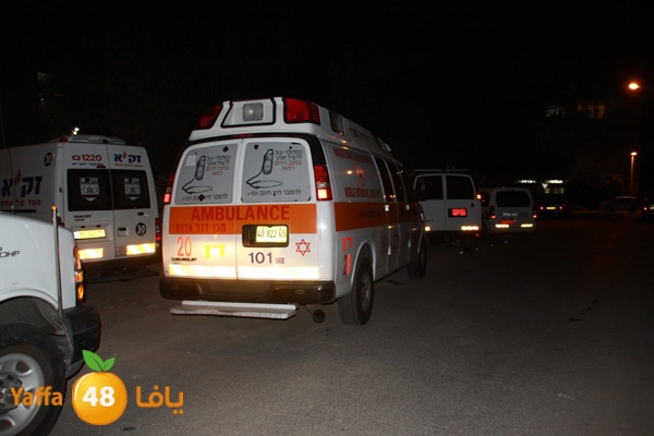 polgrandeme3512 (1).JPG